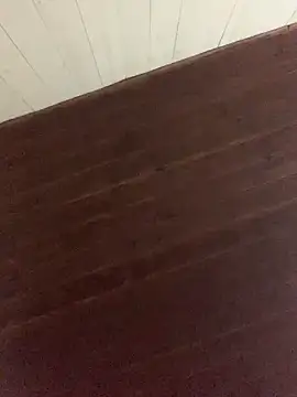 Casadozik4 online show from March 29, 6:02 am