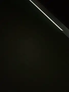 Casadozik4 online show from April 17, 3:42 am