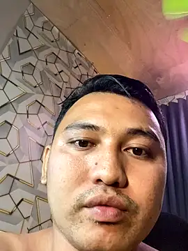 BicuriousExploer online show from November 23, 9:42 am