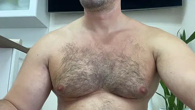 BrianJohnson  online show from October 11, 6:17 am