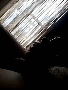 DotadoSaoCristovaoRJ online show from March 8, 12:20 pm