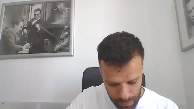 FROCETTO93 online show from June 25, 11:37 am