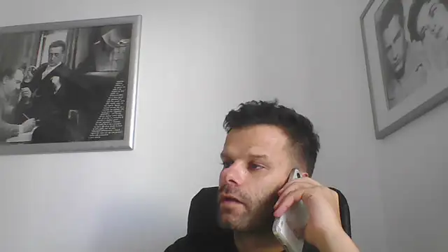 Snapshot of FROCETTO93 chatting on September 26, 2:26 pm FROCETTO93 online show from September 26, 2:26 pm