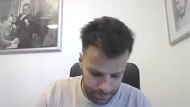 Snapshot of FROCETTO93 chatting on September 11, 2:27 pm FROCETTO93 online show from September 11, 2:27 pm
