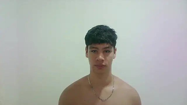 zeus 181 online show from September 22, 11:48 pm