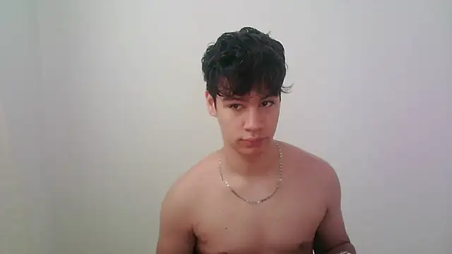 zeus 181 online show from November 8, 1:03 pm