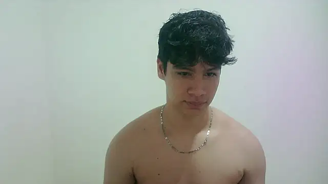 zeus 181 online show from March 19, 12:14 am