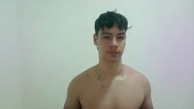 zeus 181 online show from October 4, 11:31 pm