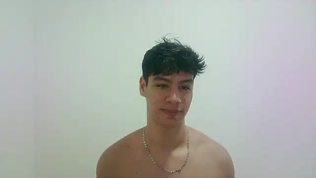 zeus 181 online show from September 11, 11:04 pm