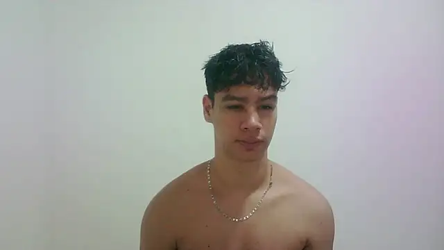 zeus 181 online show from October 9, 10:58 pm