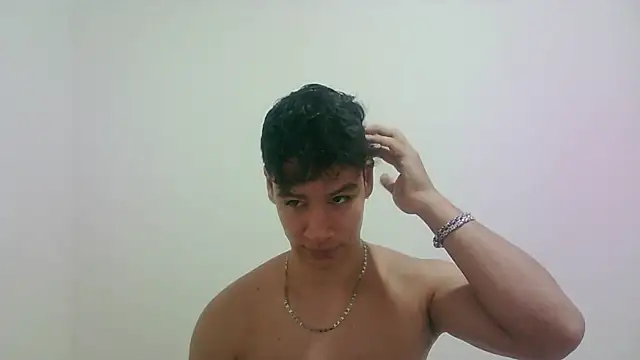 zeus 181 online show from October 1, 11:19 pm