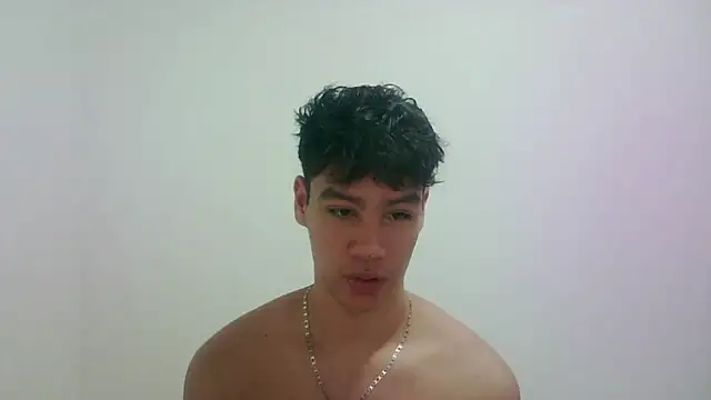 zeus 181 online show from October 10, 11:08 pm