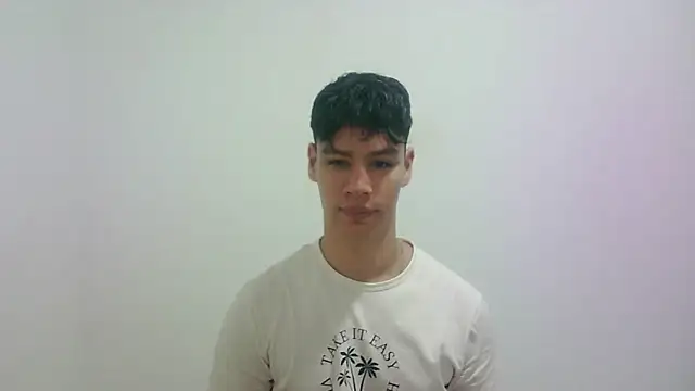 zeus 181 online show from September 30, 12:06 am