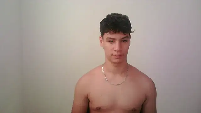 zeus 181 online show from October 8, 8:46 pm