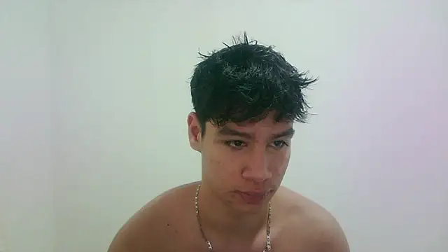 zeus 181 online show from September 14, 10:34 pm