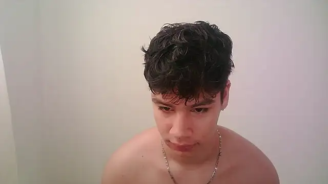 zeus 181 online show from December 22, 1:41 pm