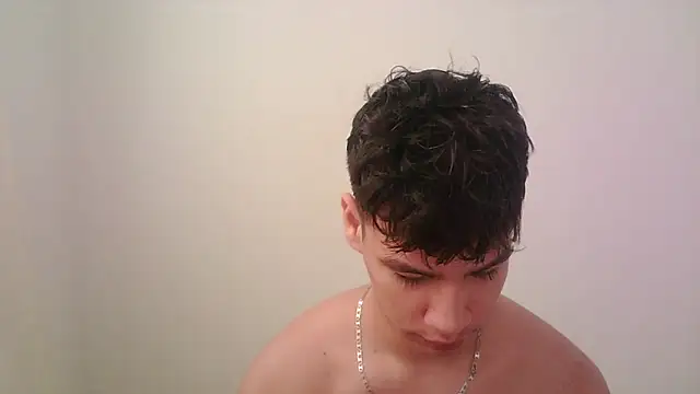 zeus 181 online show from November 27, 1:15 pm