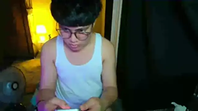 Lowel Smith online show from October 26, 4:42 pm