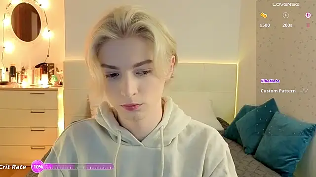 fiachand online show from April 2, 4:15 pm