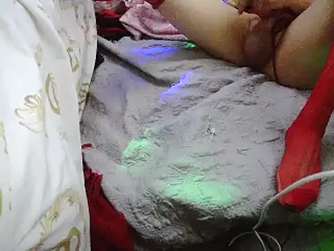 asicup online show from December 1, 9:51 pm