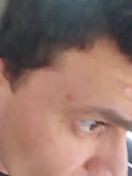 antalya001 online show from April 25, 12:30 pm