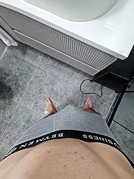 antalya001 online show from November 14, 7:48 pm