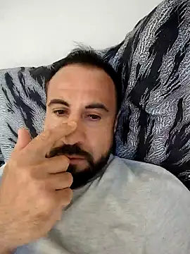 mykelem online show from May 14, 7:12 pm