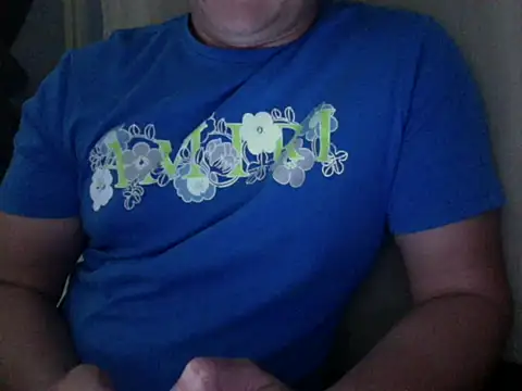 zeusmasterhorny online show from October 3, 10:37 pm