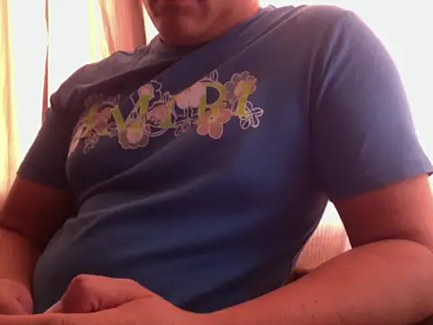 zeusmasterhorny online show from September 25, 3:22 pm