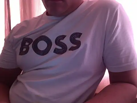 zeusmasterhorny online show from October 1, 3:38 pm