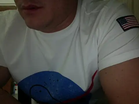 zeusmasterhorny online show from October 4, 10:47 pm