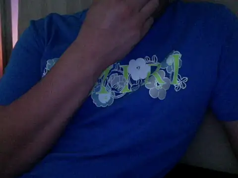 zeusmasterhorny online show from September 10, 10:52 pm