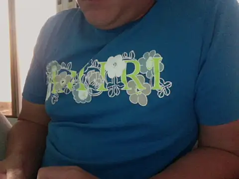 zeusmasterhorny online show from September 9, 10:41 pm