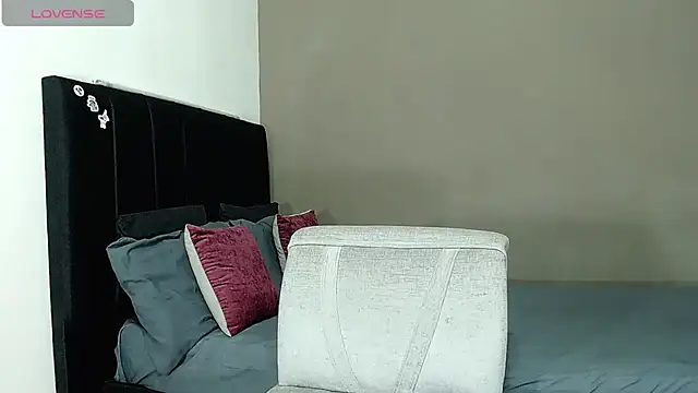 Matteo12  online show from February 27, 12:56 am