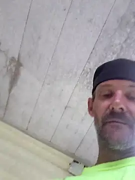 Hungwell1515 online show from June 5, 12:04 am