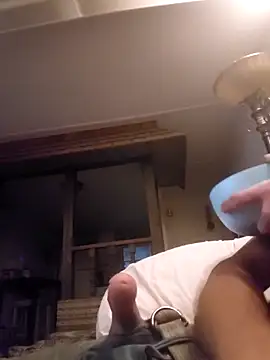 Hungwell1515 online show from March 23, 7:14 am