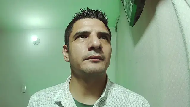 Braulio master online show from September 22, 11:32 am