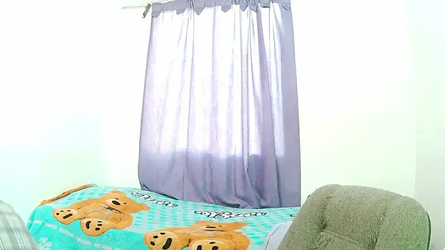 Braulio master online show from October 24, 12:18 pm