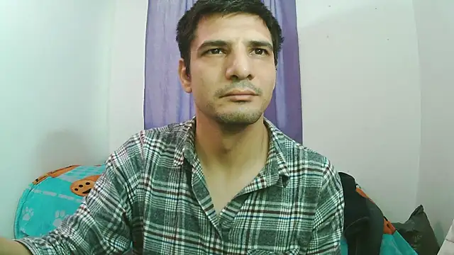 Braulio master online show from October 22, 11:47 am