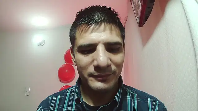 Braulio master online show from September 20, 12:05 pm