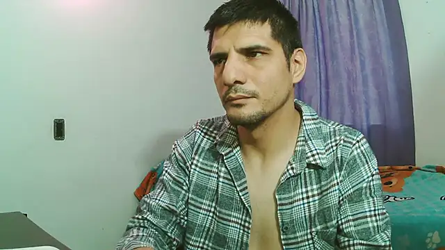 Braulio master online show from October 1, 11:58 am