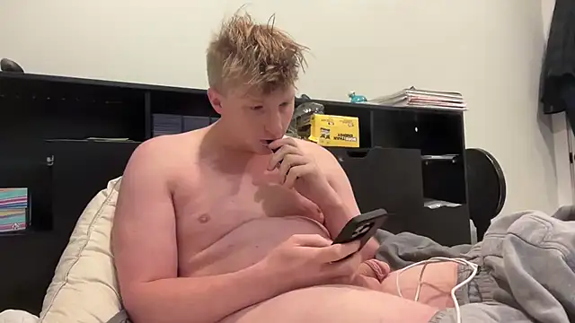 Novvikk88 online show from December 21, 7:16 am