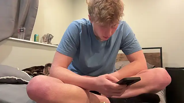 Novvikk88 online show from March 11, 1:45 am