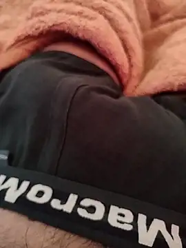 happy88886 online show from March 18, 5:54 am