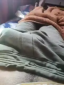 happy88886 online show from March 26, 9:35 am