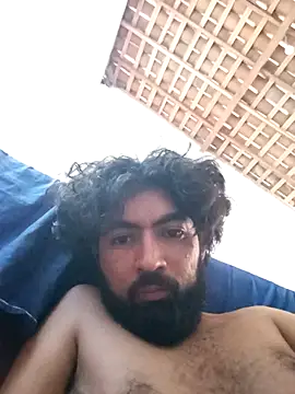 gaytoy online show from April 22, 5:29 pm