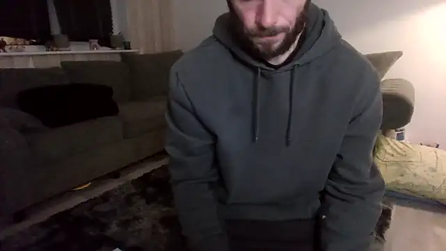 Snapshot of MasterJakeJohns chatting on September 21, 9:04 pm MasterJakeJohns online show from September 21, 9:04 pm
