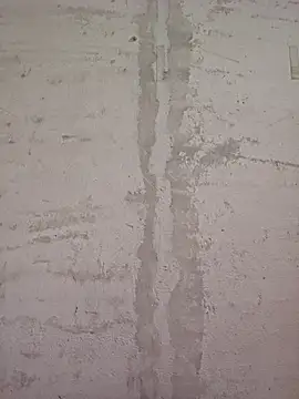 Alex-andru88 online show from October 22, 11:36 am