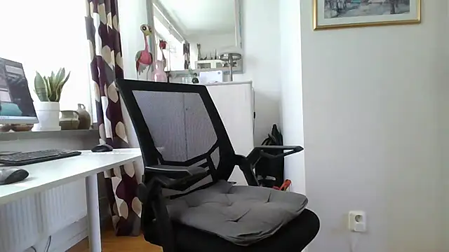 Boddman online show from March 27, 10:49 am