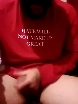 Golonzo1996 online show from November 30, 2:35 am